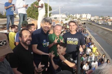 Otmar de Oliveira