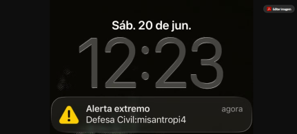 Reprodução