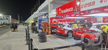 Oliveira Junior