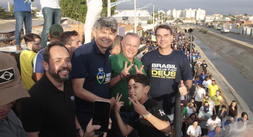Otmar de Oliveira