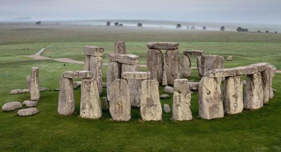 Matt Cardy/Getty Images via CNN Newsource