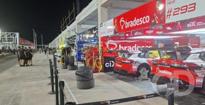 Oliveira Junior