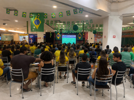 Divulgação