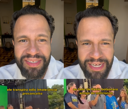 Reprodução