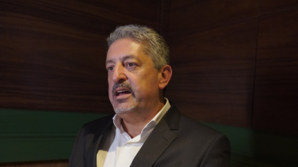 Fernando Rodrigues
