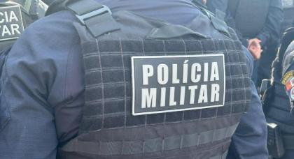 PMMT