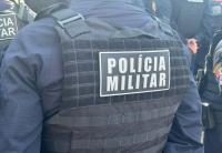PMMT