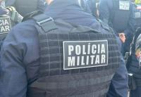 PMMT