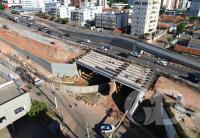 Reprodução Sinfra-MT