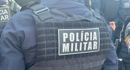 PMMT