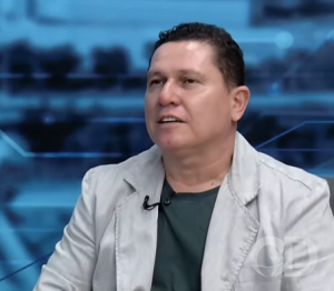 Reprodução TV Vila Real