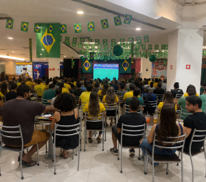 Divulgação