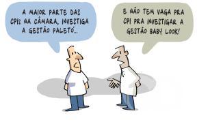 240626Charge
