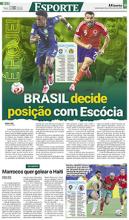 imagem