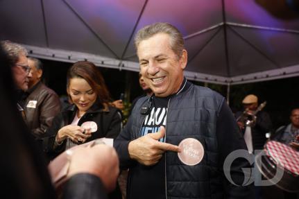 Chico Ferreira