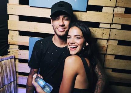 Foto: Reprodução Instagram