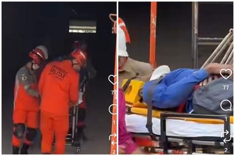 Reprodução