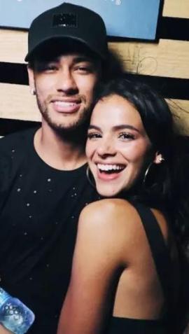 Foto: Reprodução Instagram