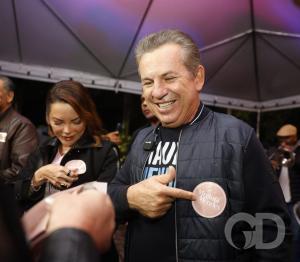 Chico Ferreira