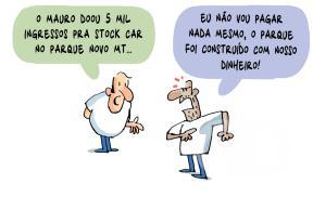 250626charge