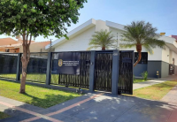 Polícia Civil - MT