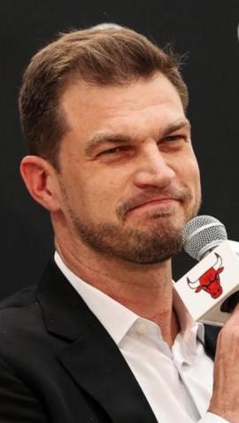 Reprodução Chicagobulls