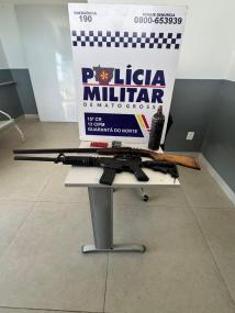PMMT