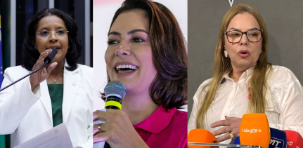 Montagem GD