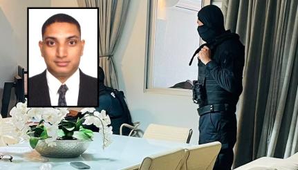 Polícia Civil
