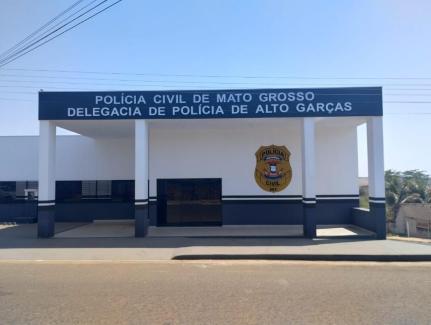 PJC