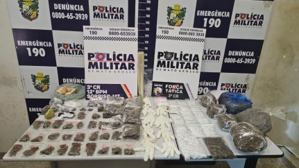 Divulgação