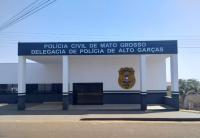 PJC