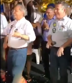 Reprodução