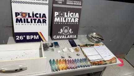 Divulgação