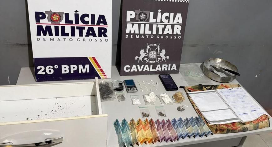 Divulgação