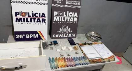 Divulgação