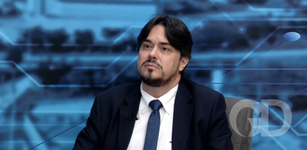 Reprodução TV Vila Real