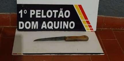 Reprodução