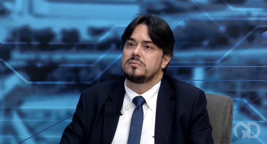 Reprodução TV Vila Real
