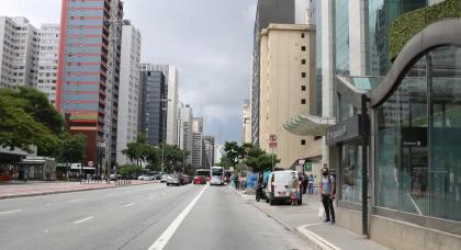 © Rovena Rosa/Agência Brasil