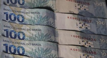 JOSÉ CRUZ/AGÊNCIA BRASIL/ARQUIVO