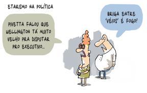 010726Charge