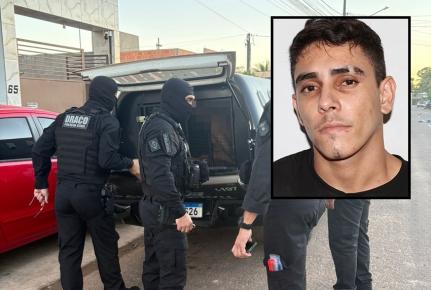 Polícia Civil