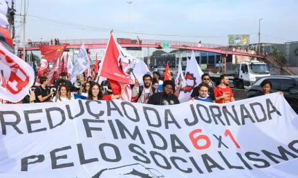  TOMAZ SILVA/AGÊNCIA BRASIL
