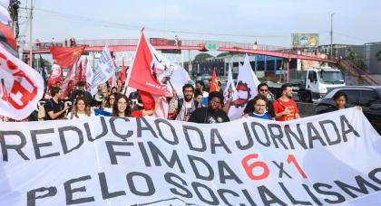  TOMAZ SILVA/AGÊNCIA BRASIL