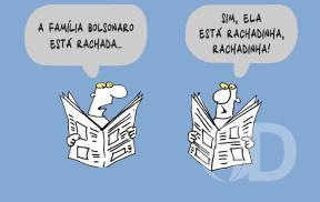 020726Charge