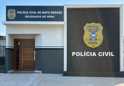 PJC