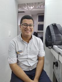 Reprodução