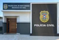 PJC