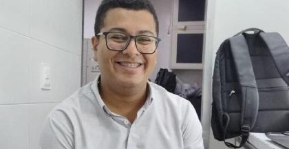 Reprodução